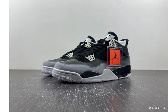 Retro  Jordan 626969-030 4 Fear 626969-030 Pack 0711